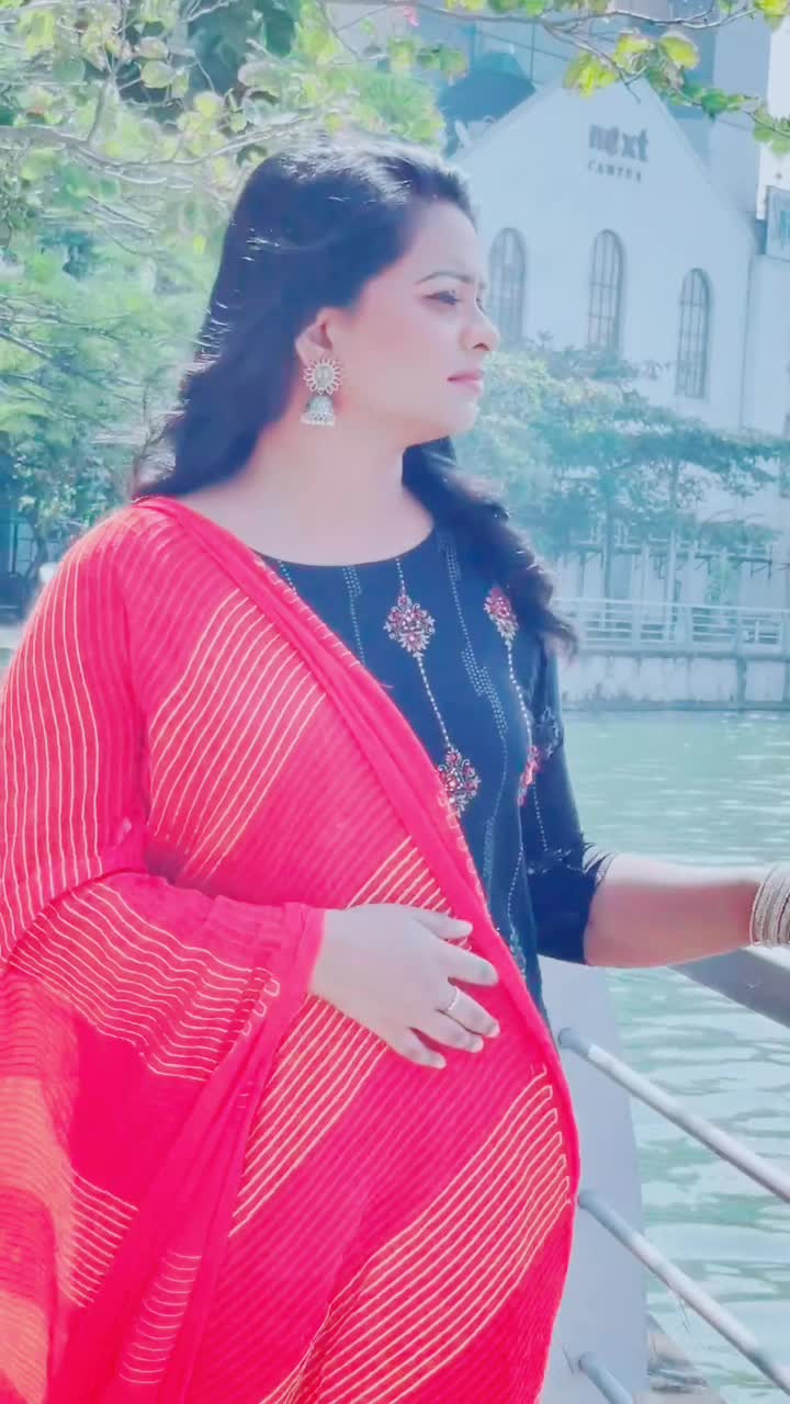 @indrachapa samarasinghe 🩷DC