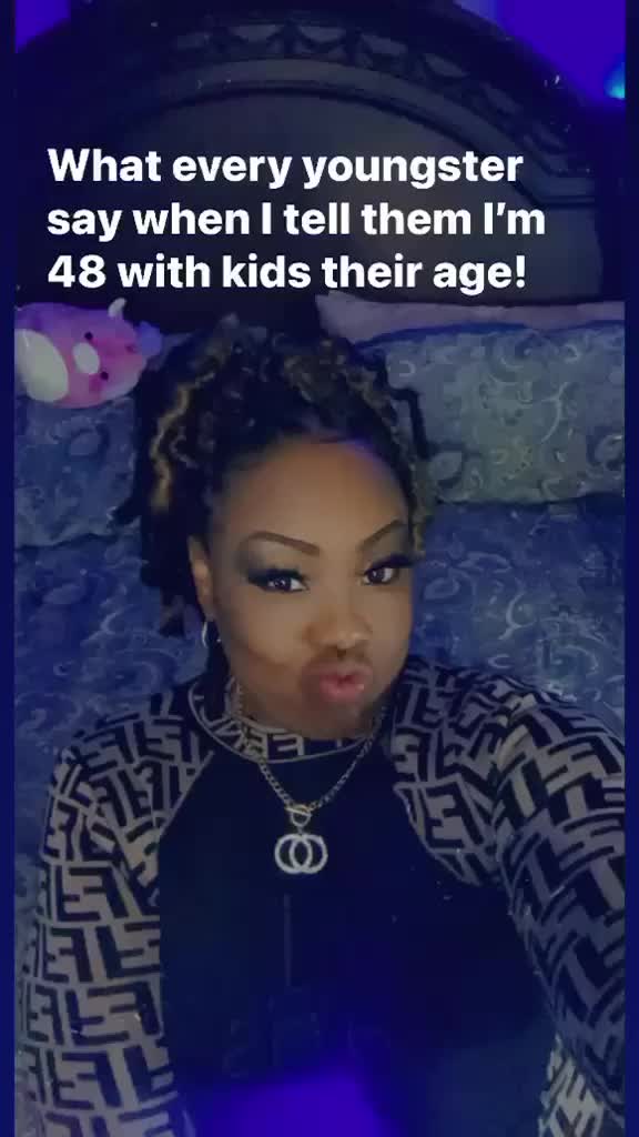 @corethasmith258