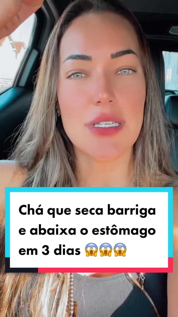 @Cinara Gonzales