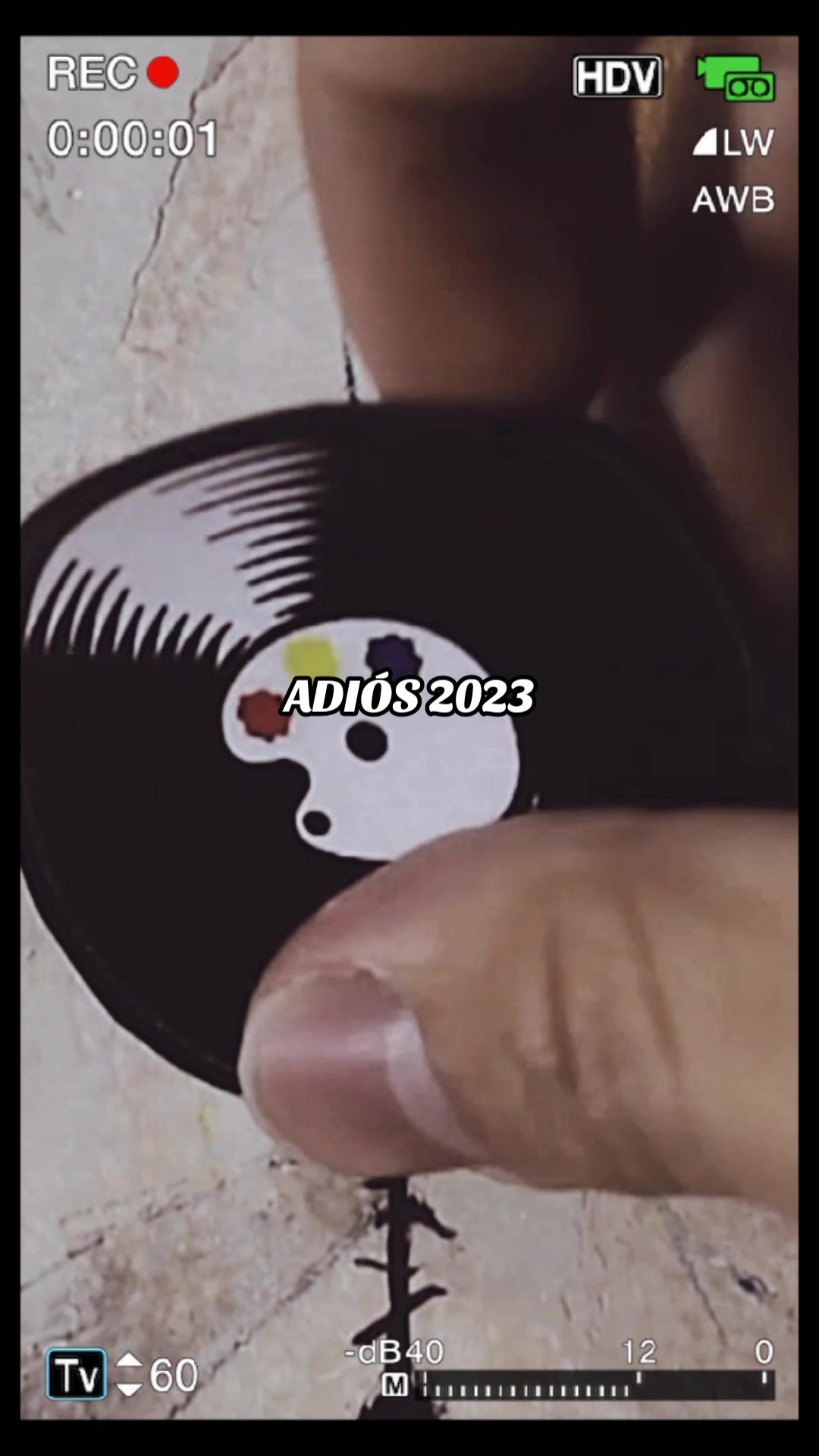 @Rollart