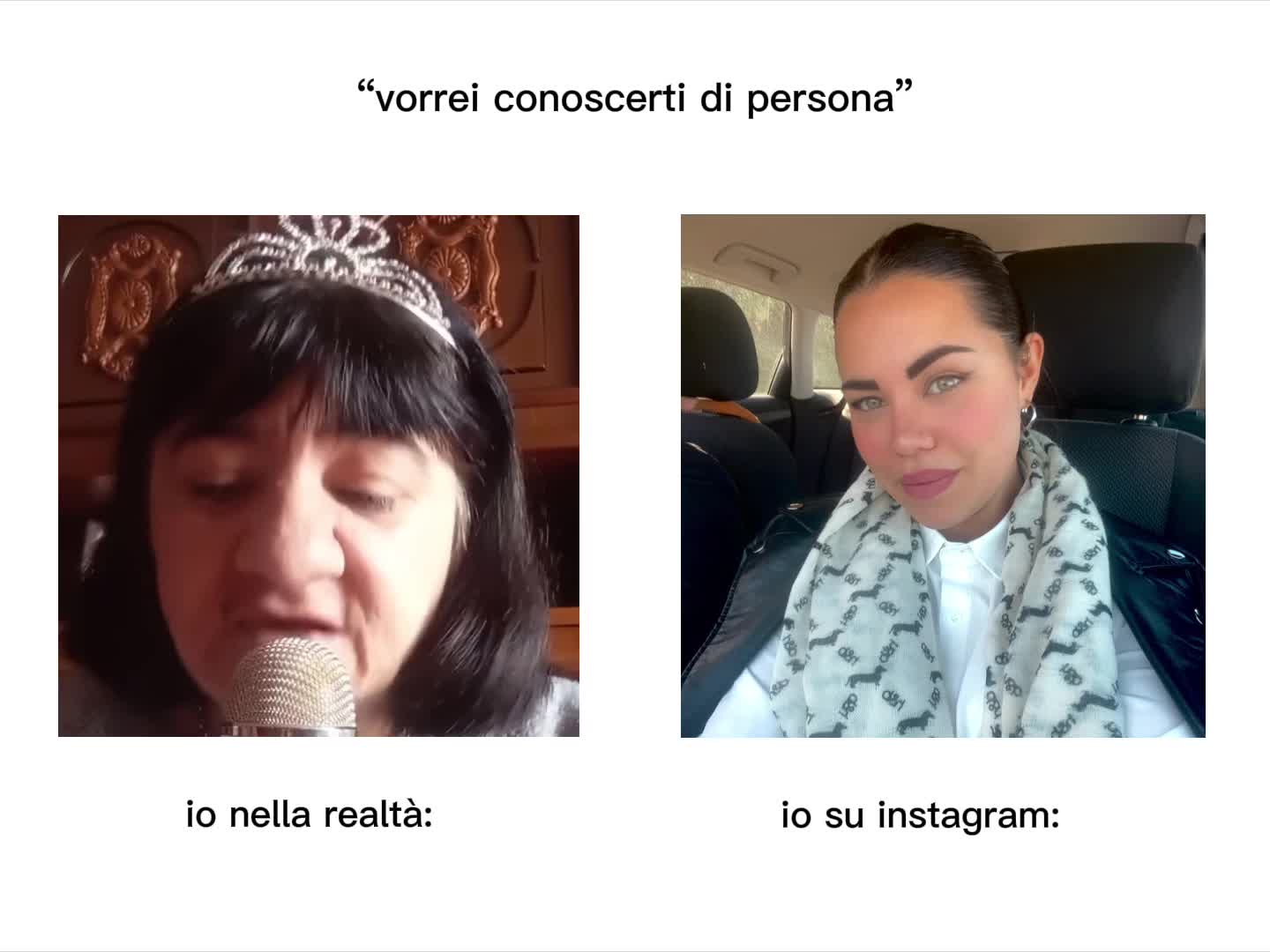 @LUCIA PERLINGIERI