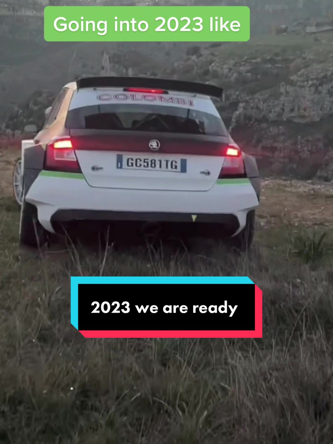 @RocksRally