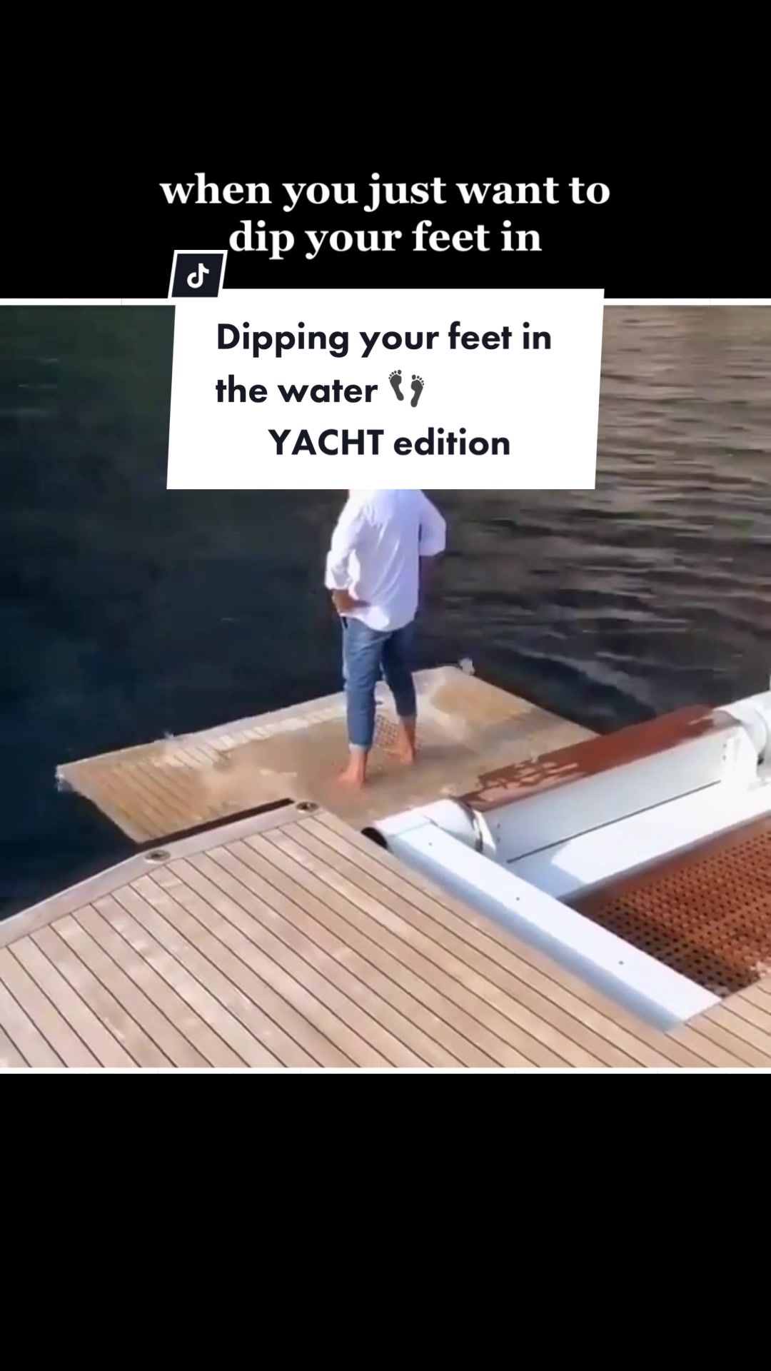 @yachtbuyer.com