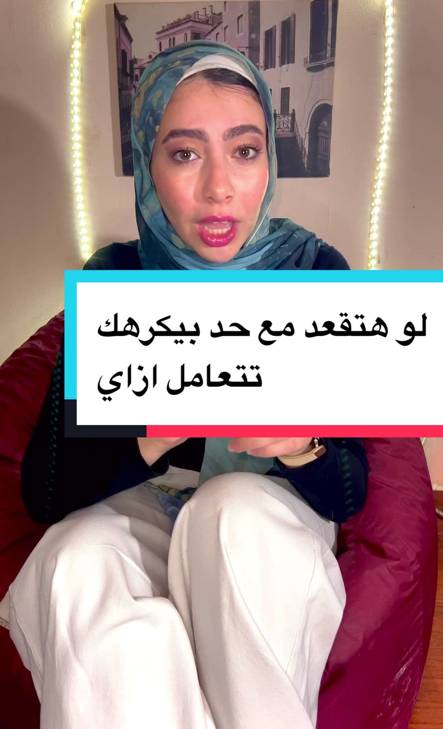 @Mariam Ahmed Gamil