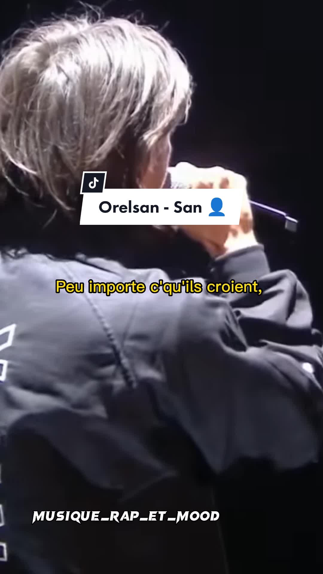 @musique_rap_et_mood