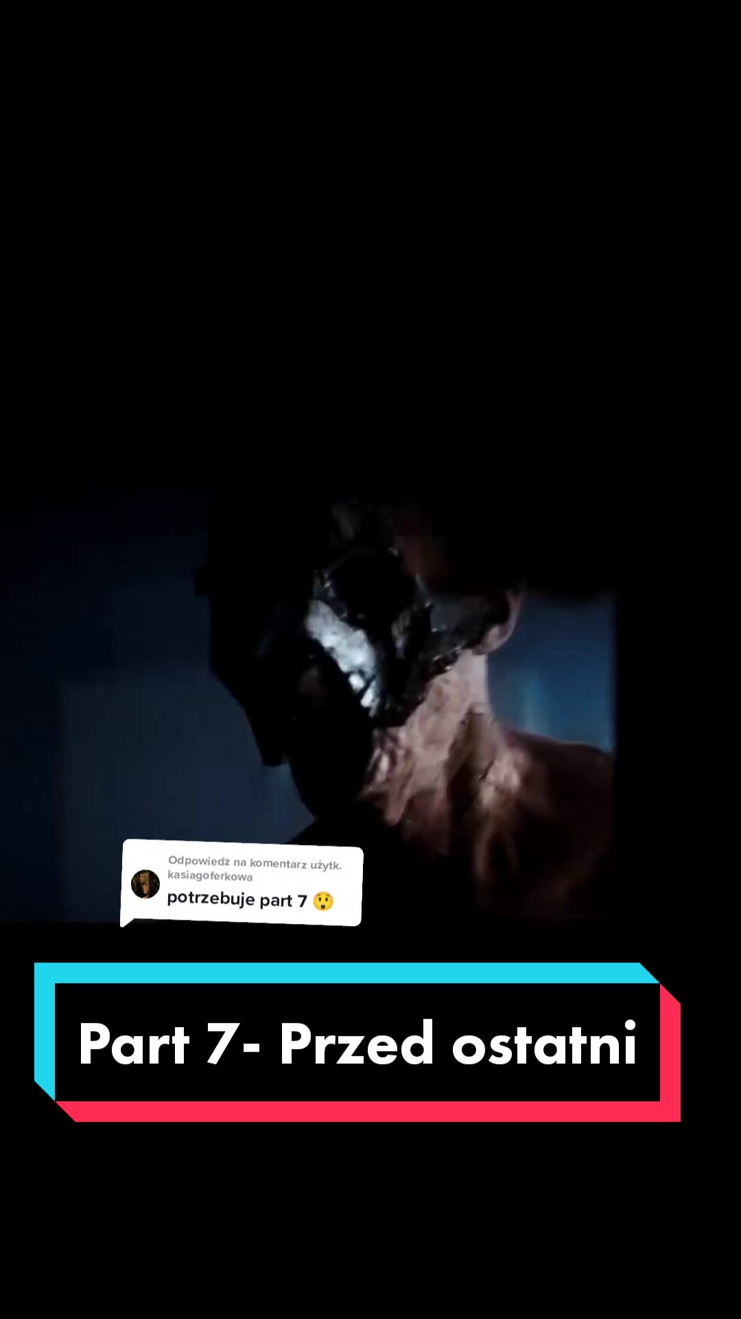 @FilmySerialeReviee