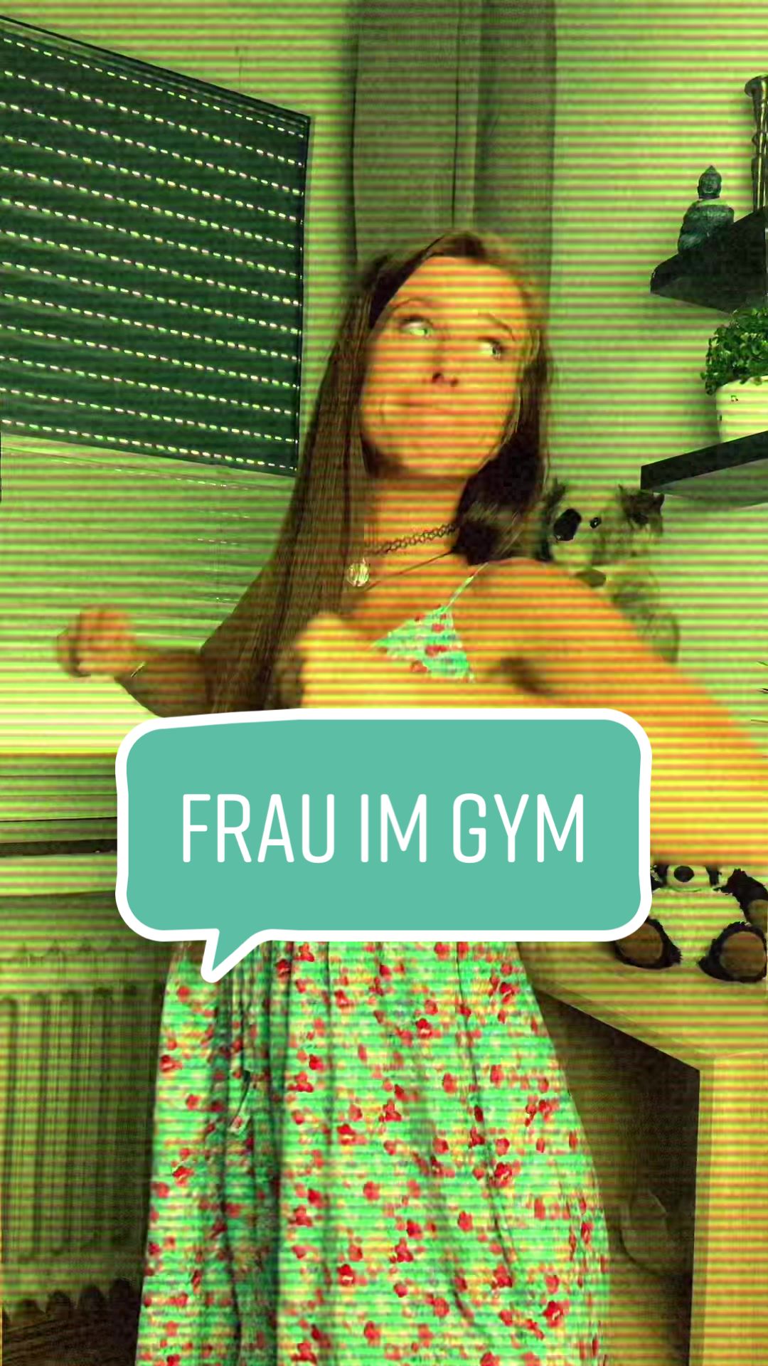 @Jennyunfair