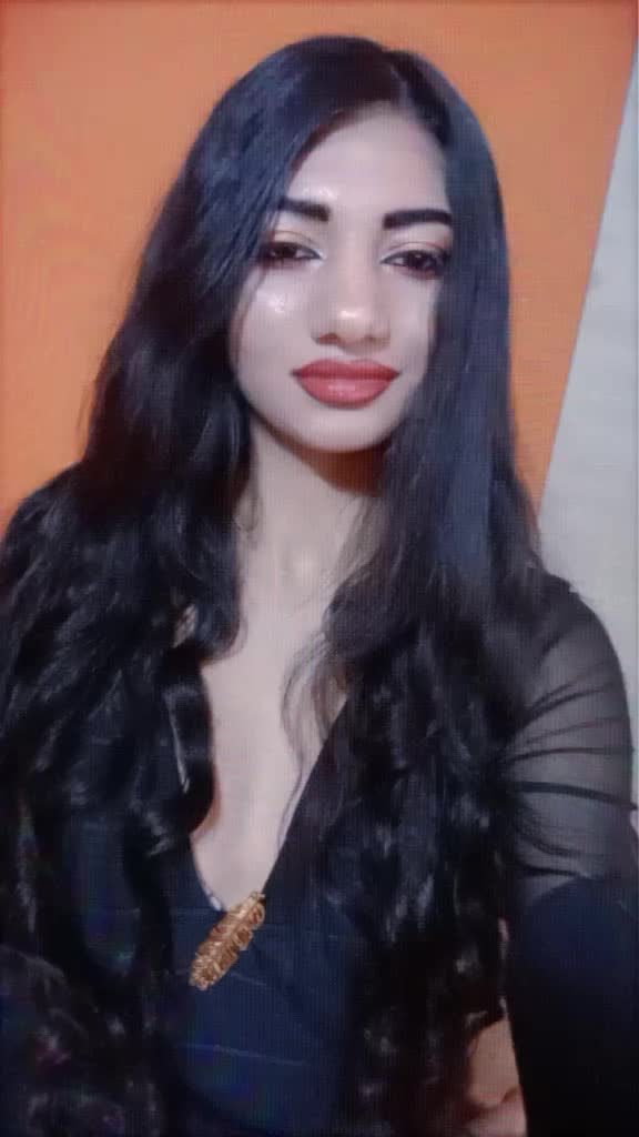 @Magdalena ๐ฅฐ๐๐