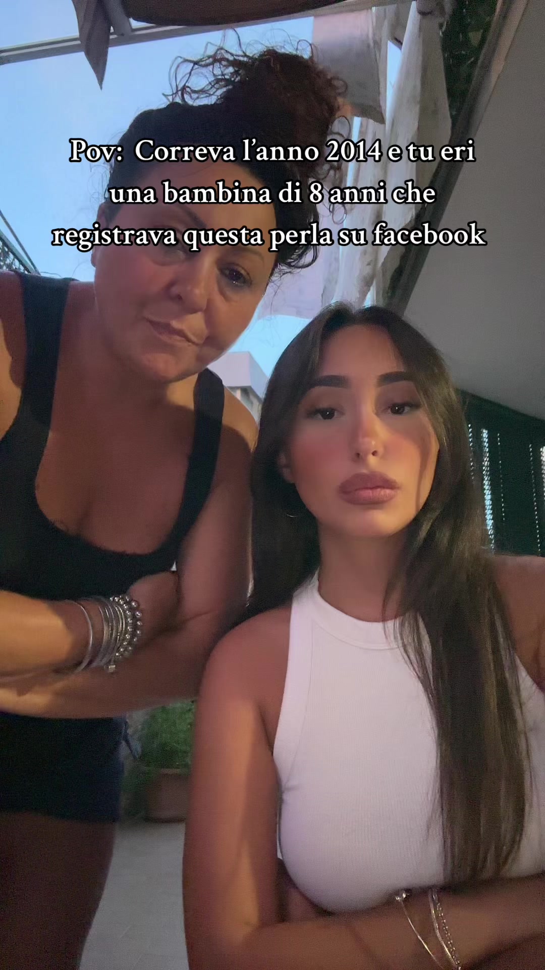 @mya_gallucci3