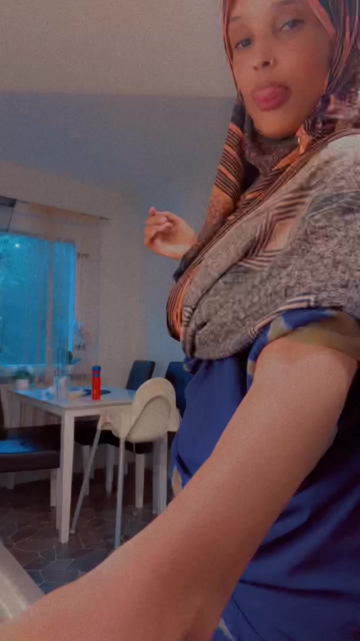 @Asli