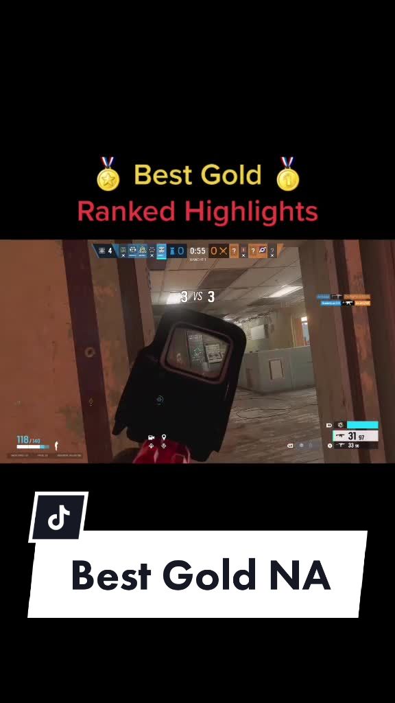 @Zettrra