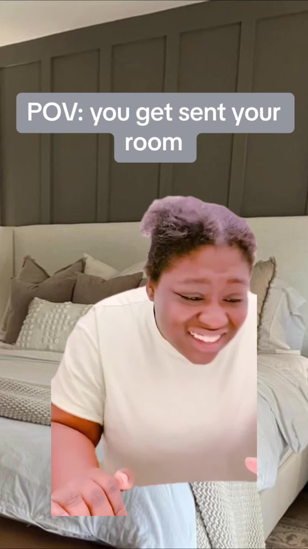 @Amber
