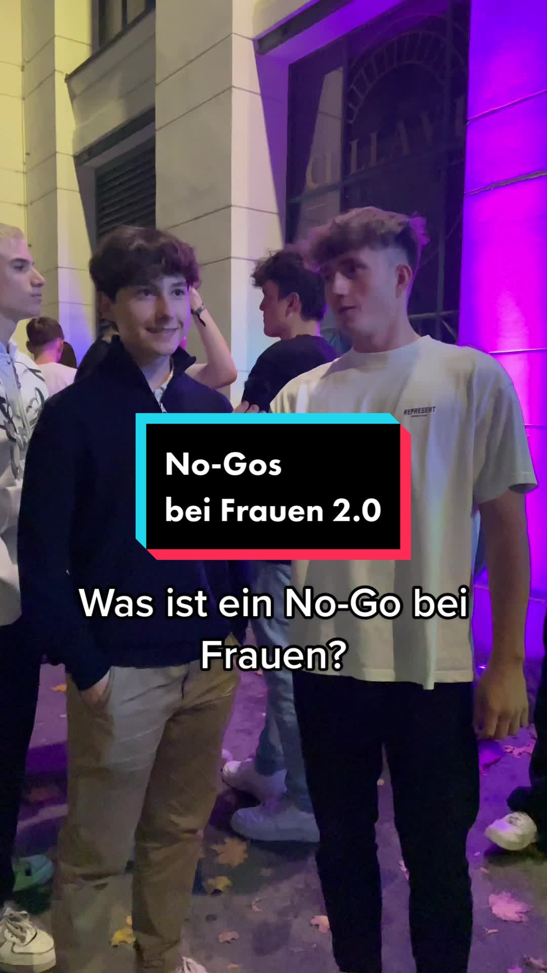@LA VIE‘STA EVENTS