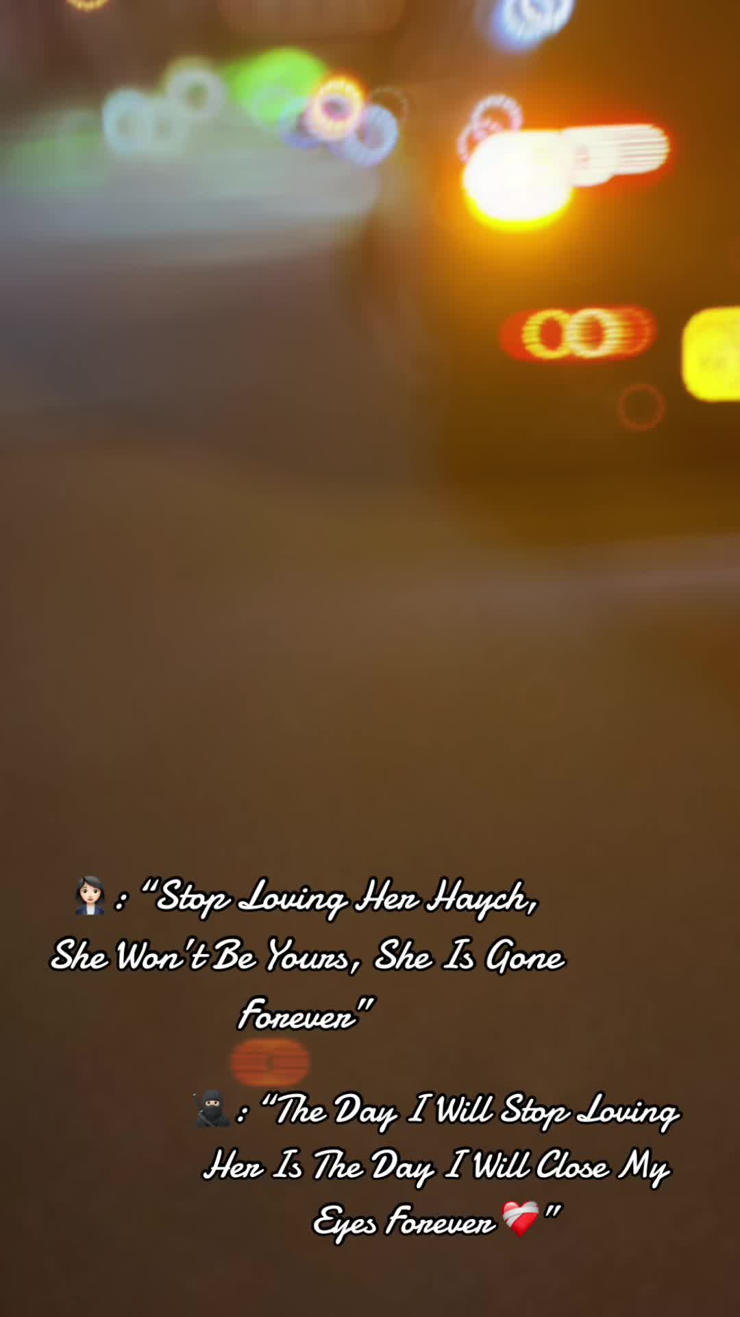 @hassan_1844