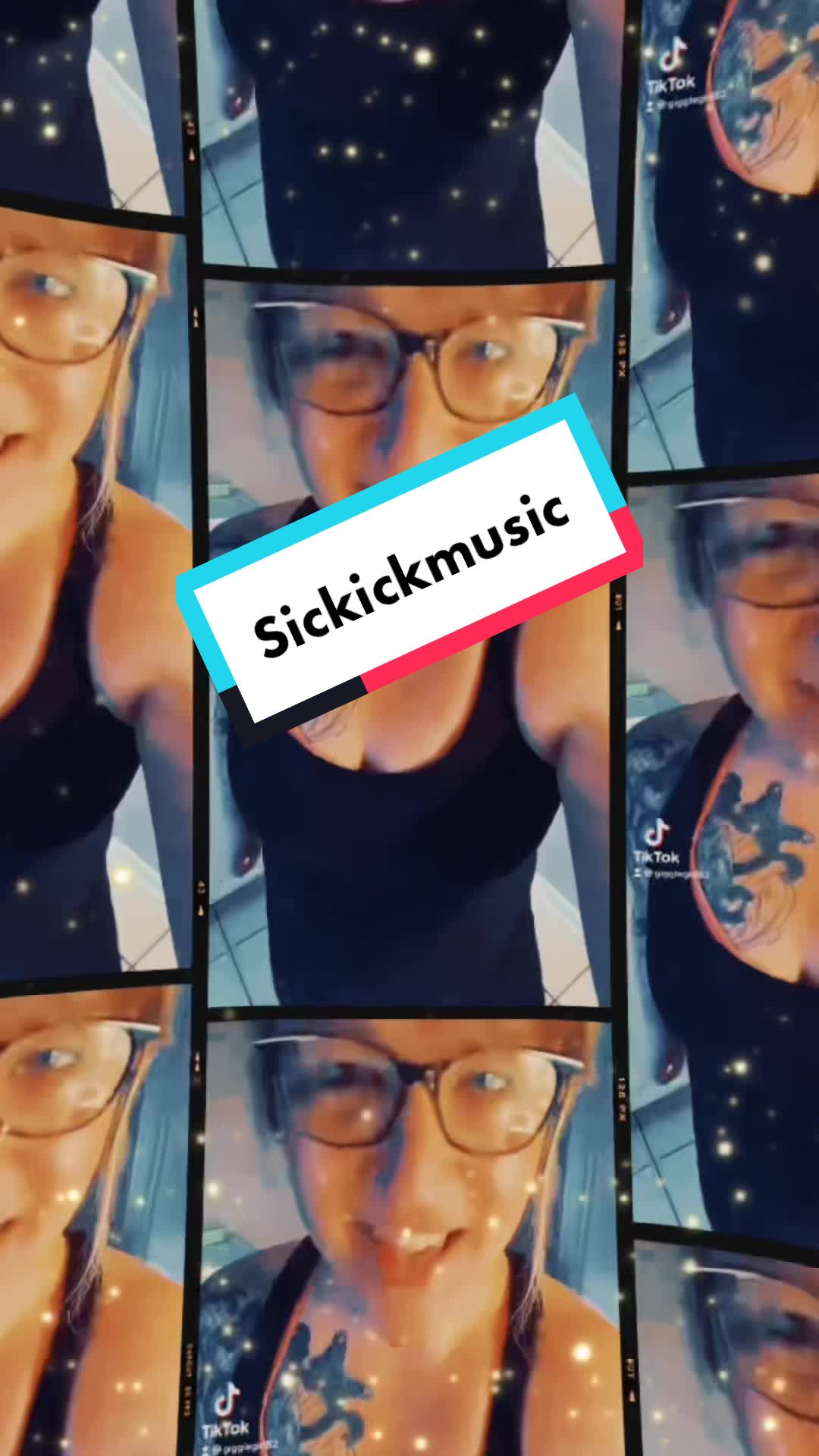 @♥️🇨🇦Mandie🇨🇦♥️