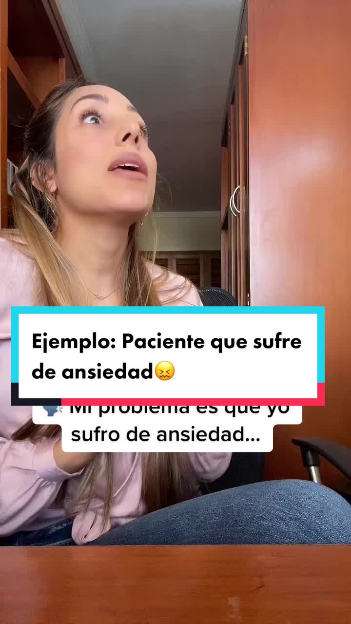 @Andrea Rincon