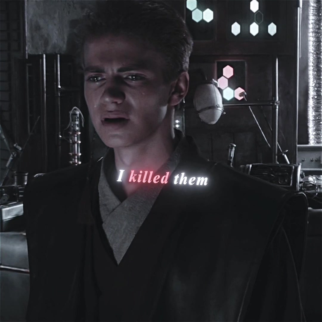 @𝐌𝐚𝐭 <𝟑