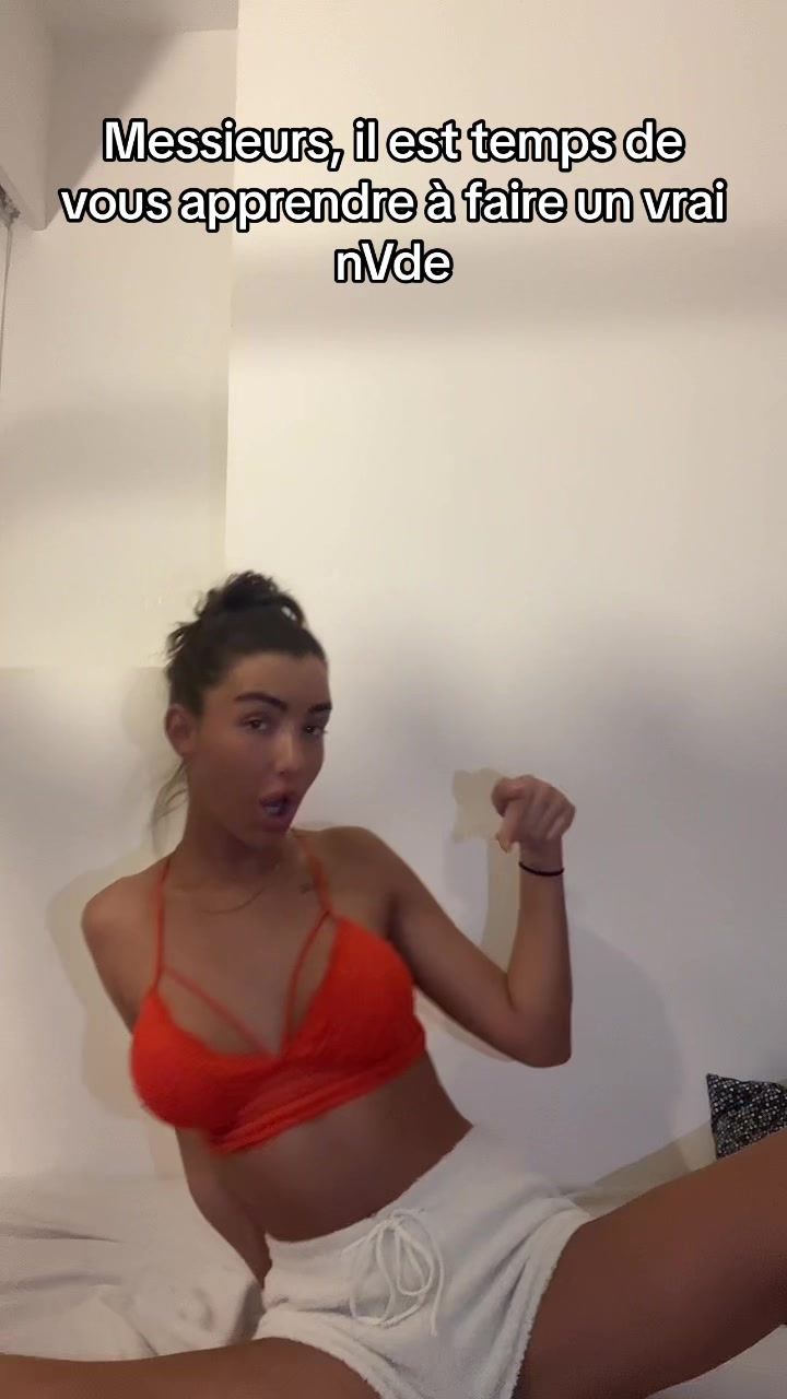 @kyylielx