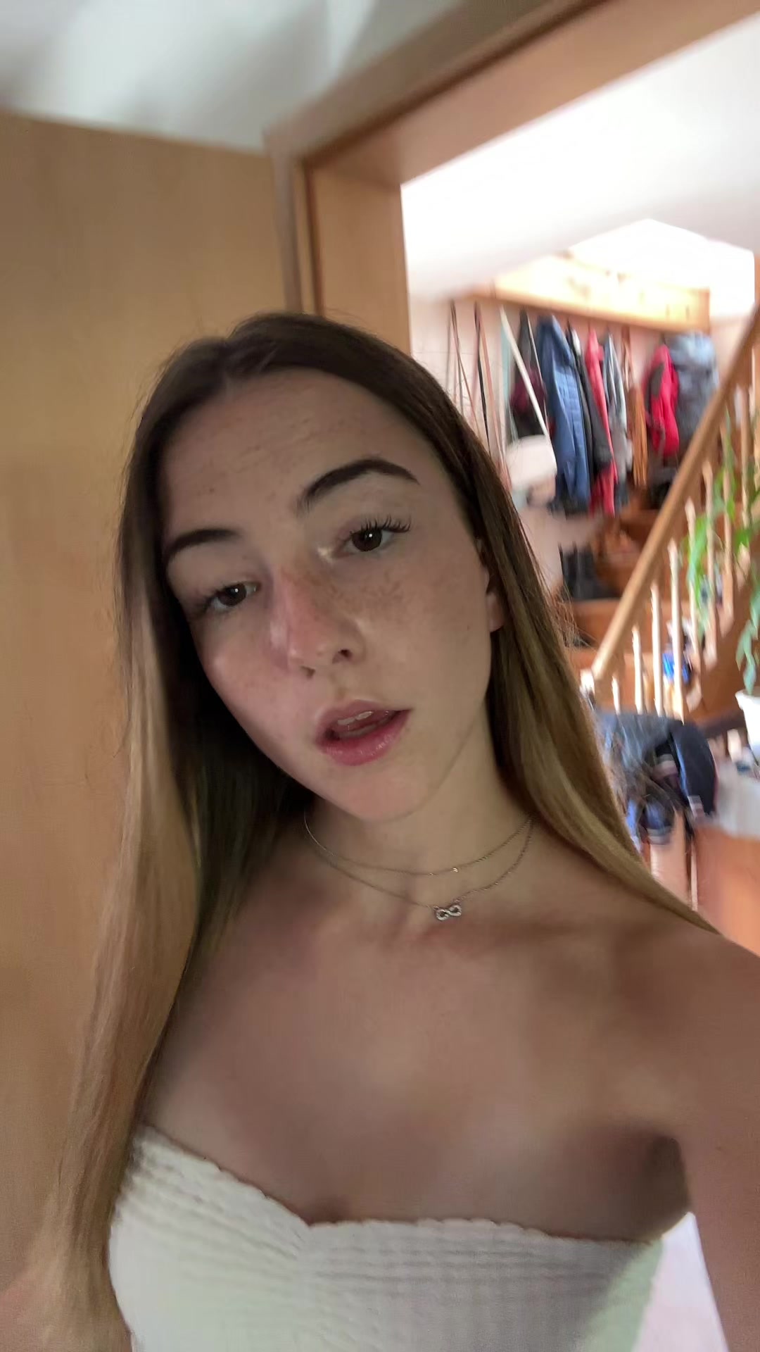 @Maja.sde