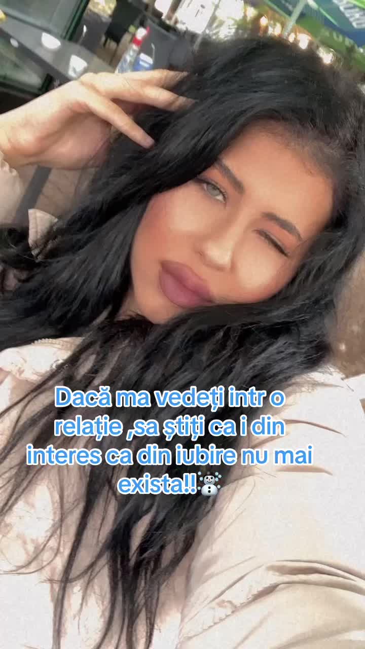@Larisa Stanciu🎀