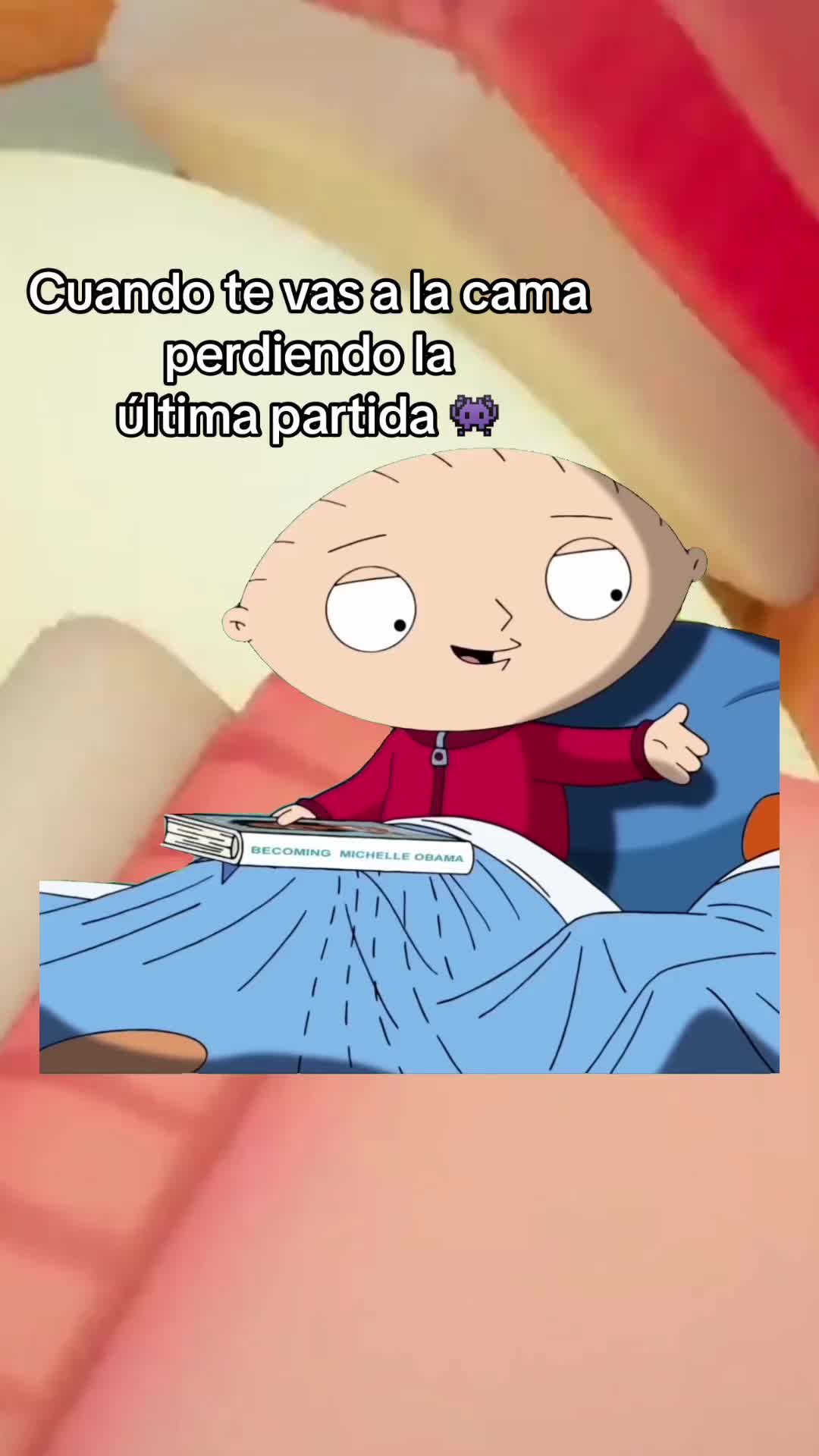 @bloxters.school