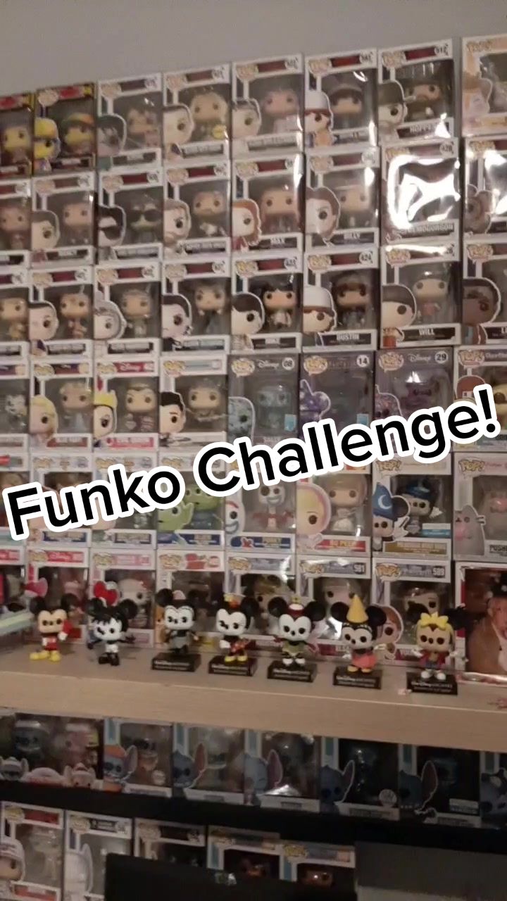 @FUNkoAF