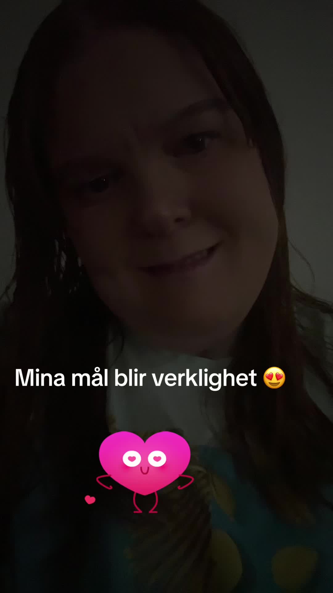 @feelingsisme