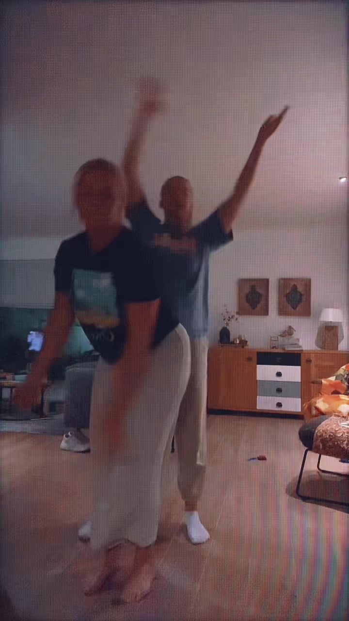 @Floor