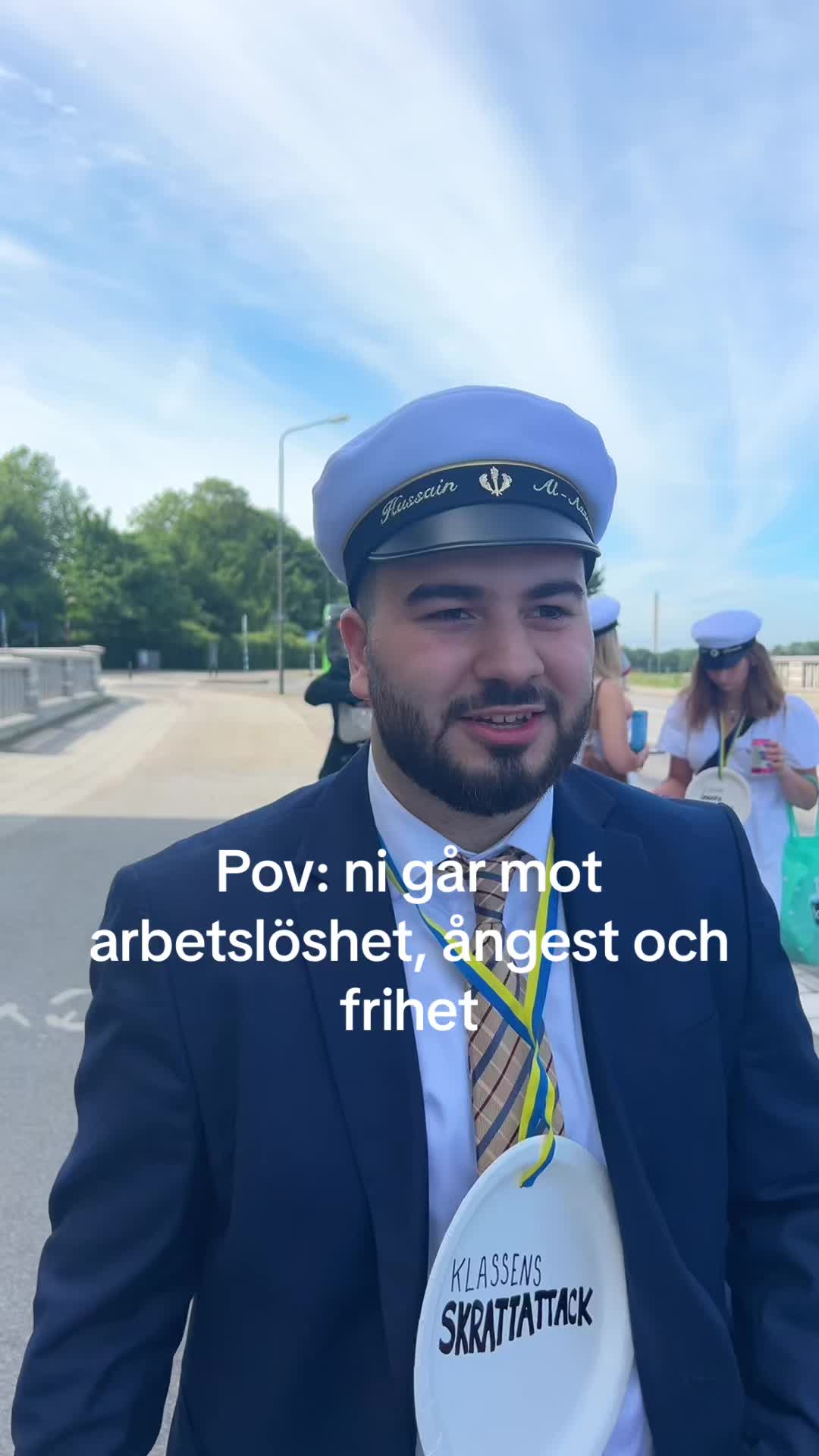 @tildeskbklife