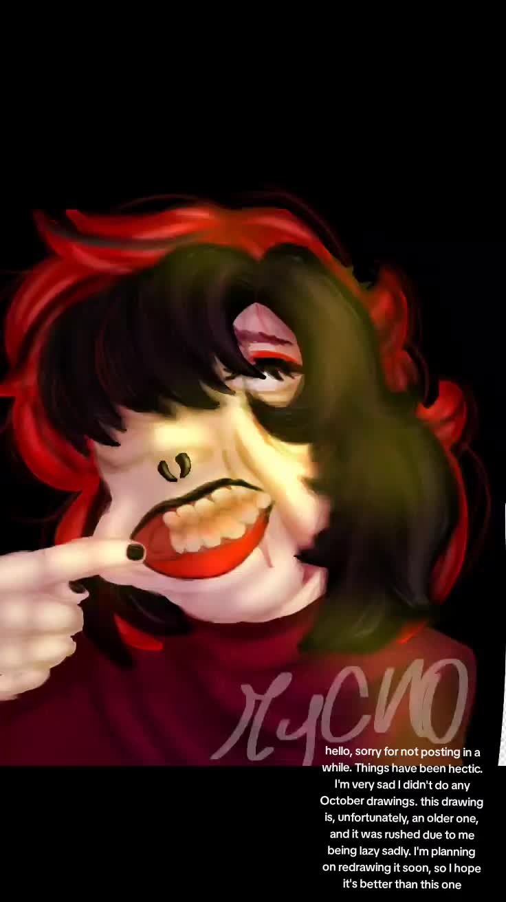 @RAT