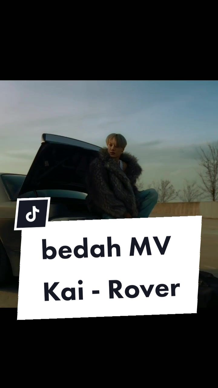 @kpop is my jolly | Bedah Lagu