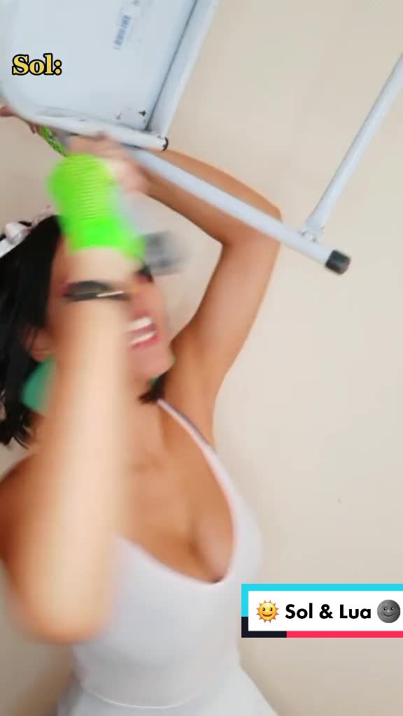 @Júh Alves ♡