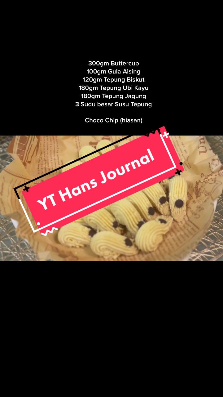 @hans_journal01