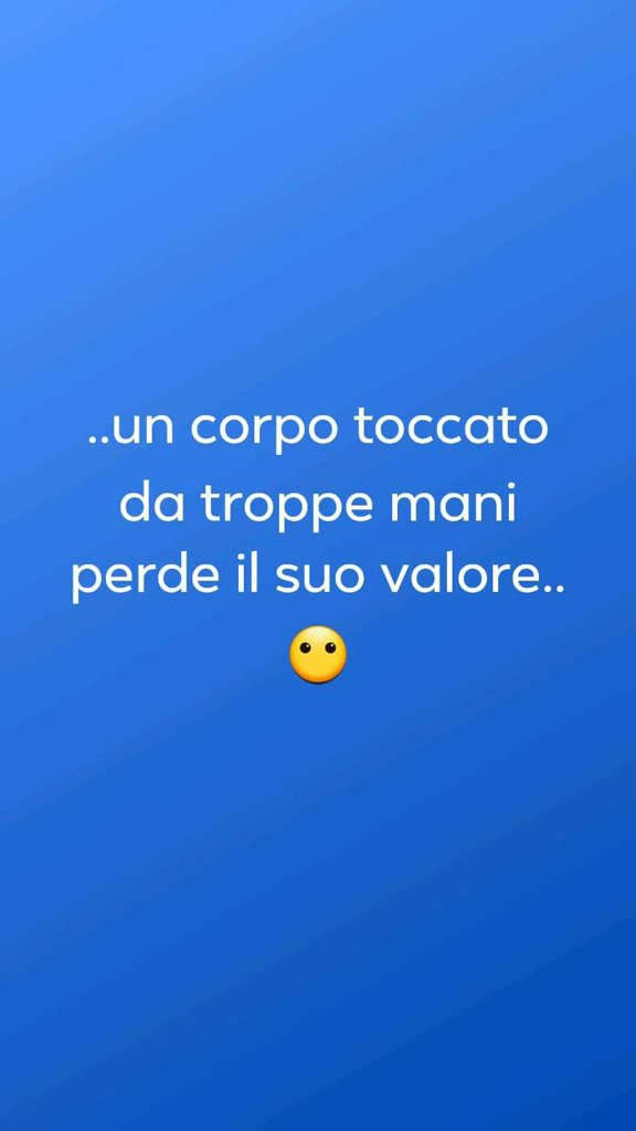 @Giovanni Riviello