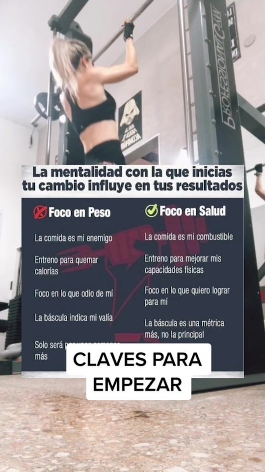 @Caro Karacic