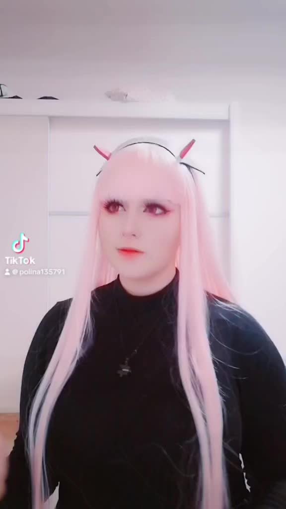 @mommyrias07