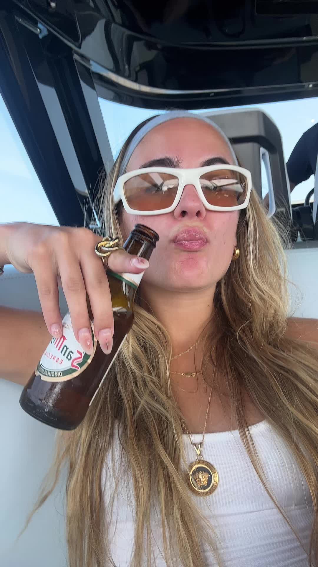 @B