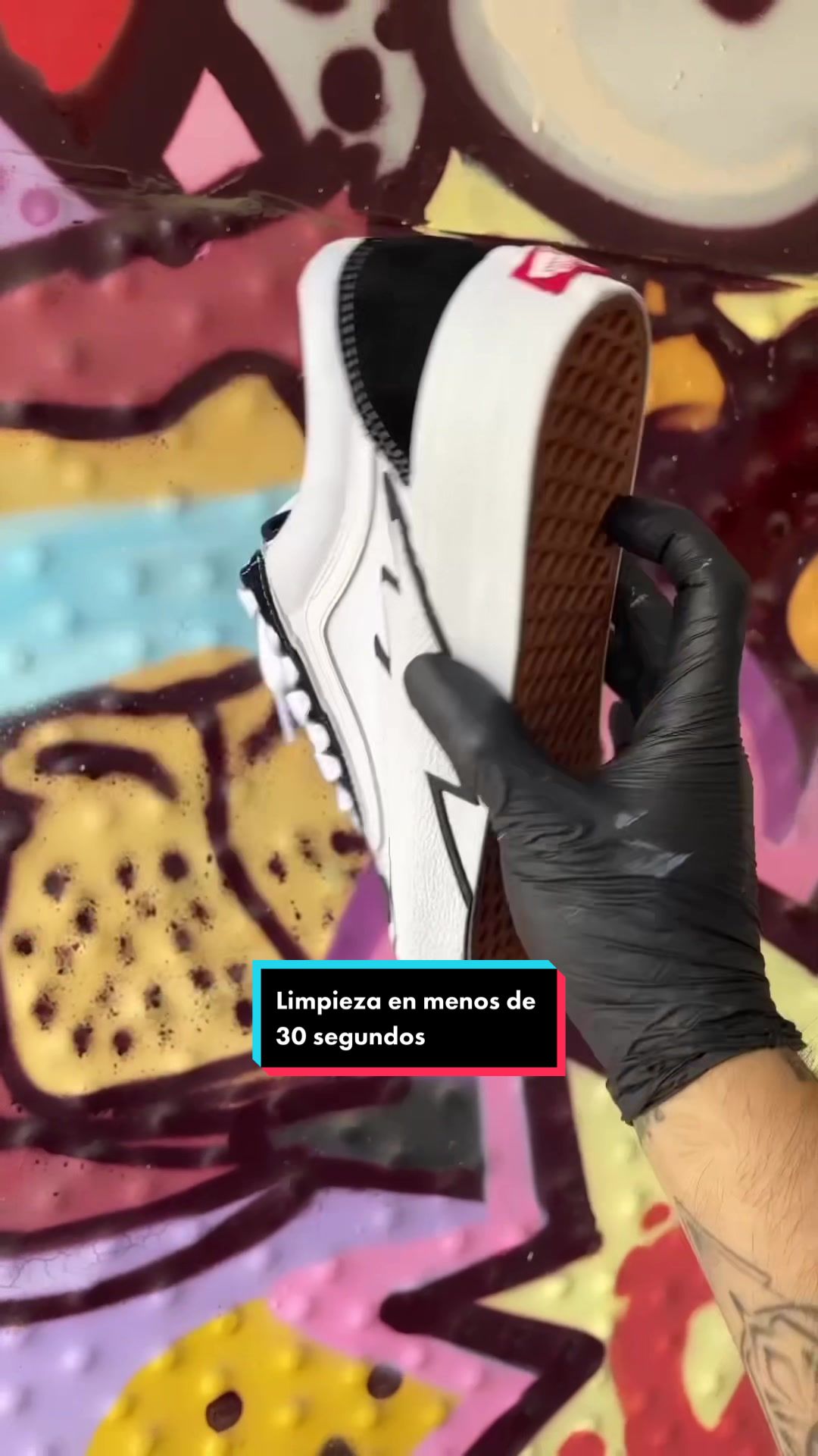 @ctrlz.shoecare