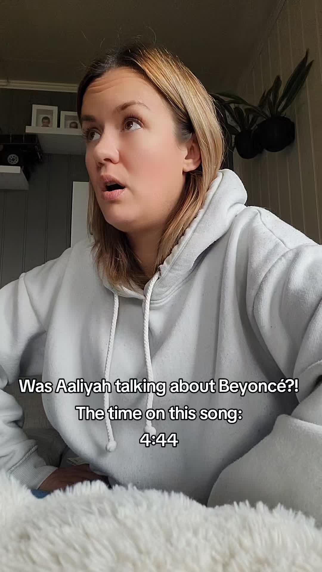 @tiktokMamma