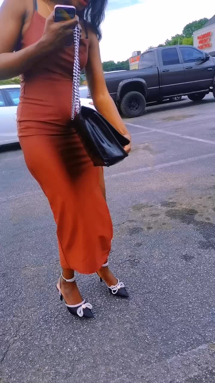 @Glam girl