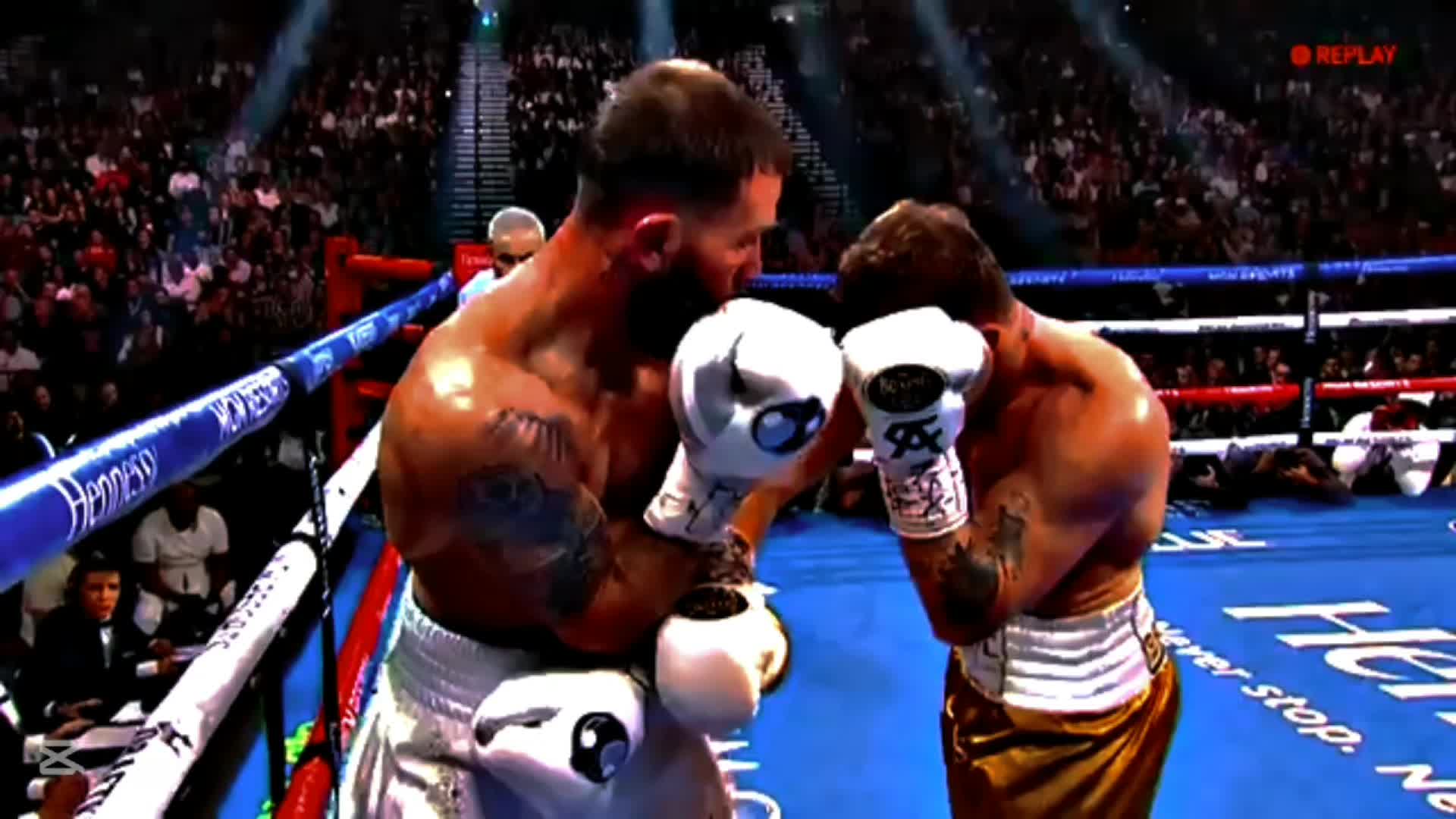 @FightingClub