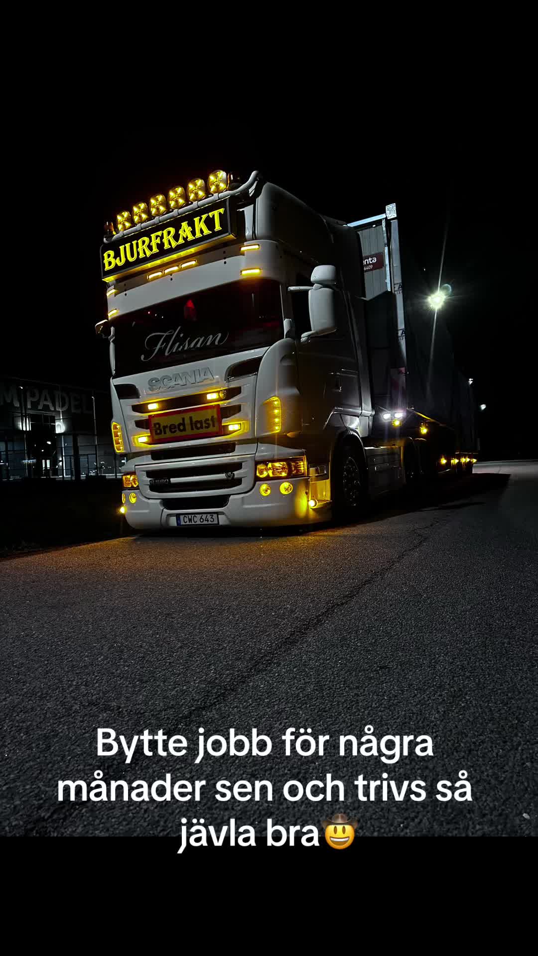 @Myrepajken