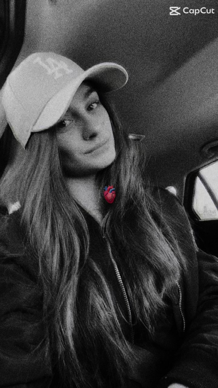 @Patrycja Pawlik
