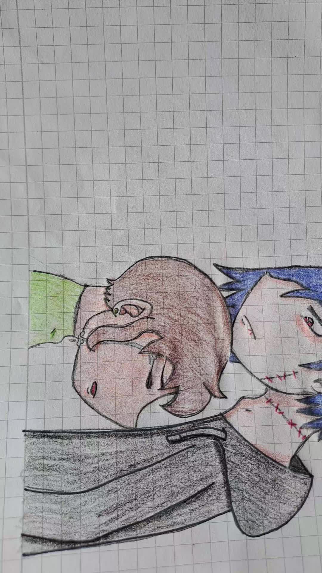 @Diabolic_Dante