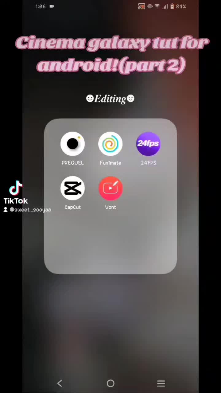 @★ᛕ᭙ꪀꪀꪖꪖ★