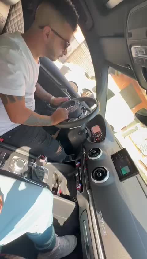 @Peppinoscordo9