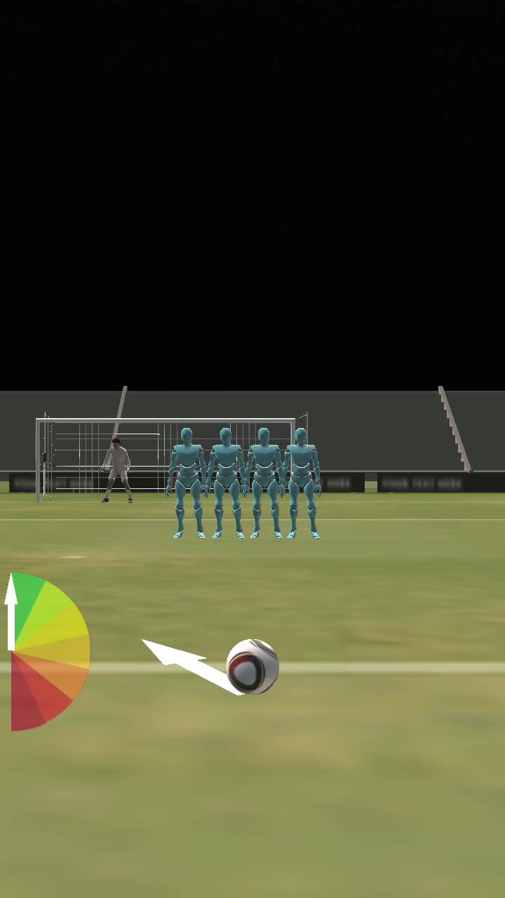 @KABAZIK.FTBL