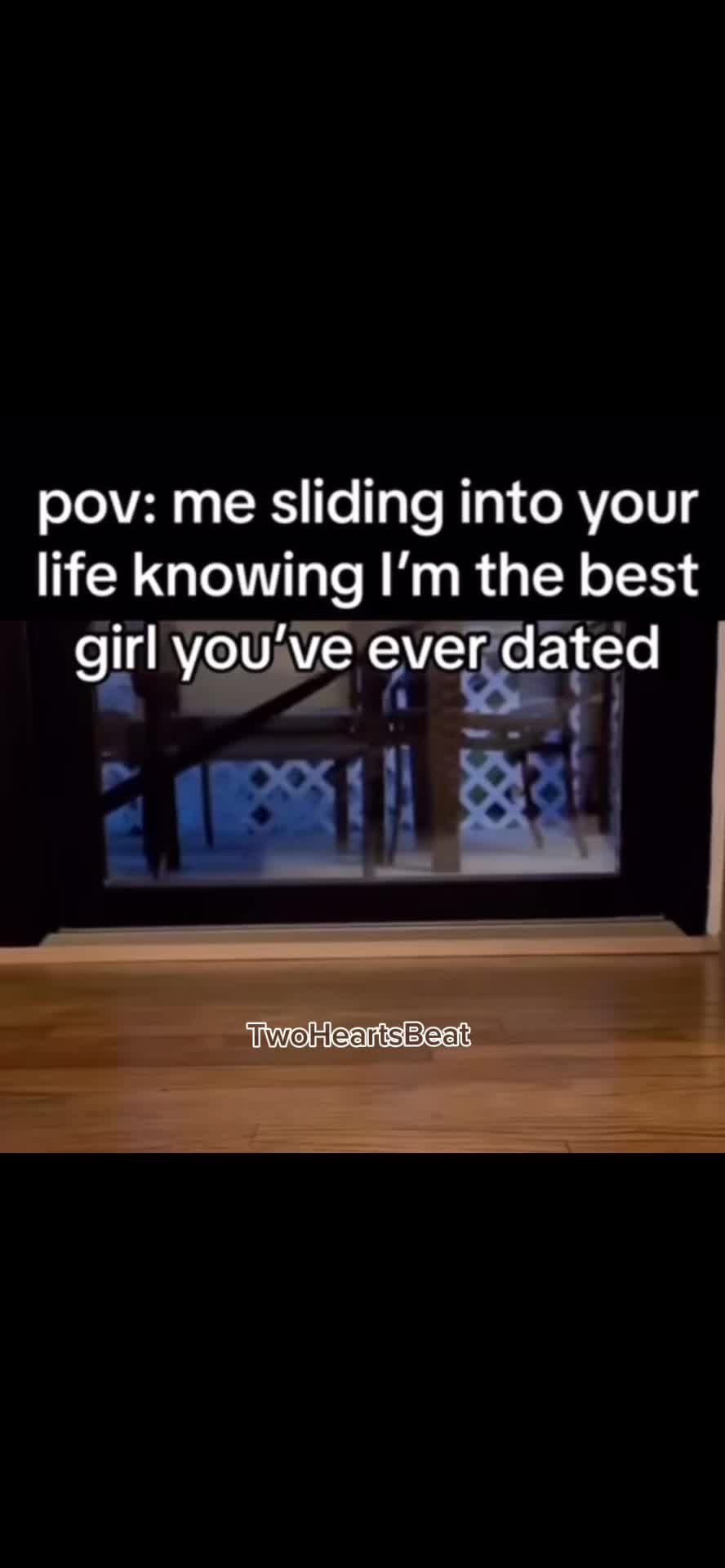 @TwoHeartsBeat