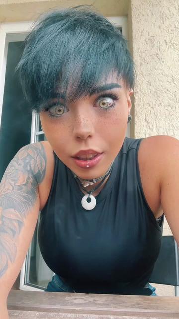 @diosa_luna1001