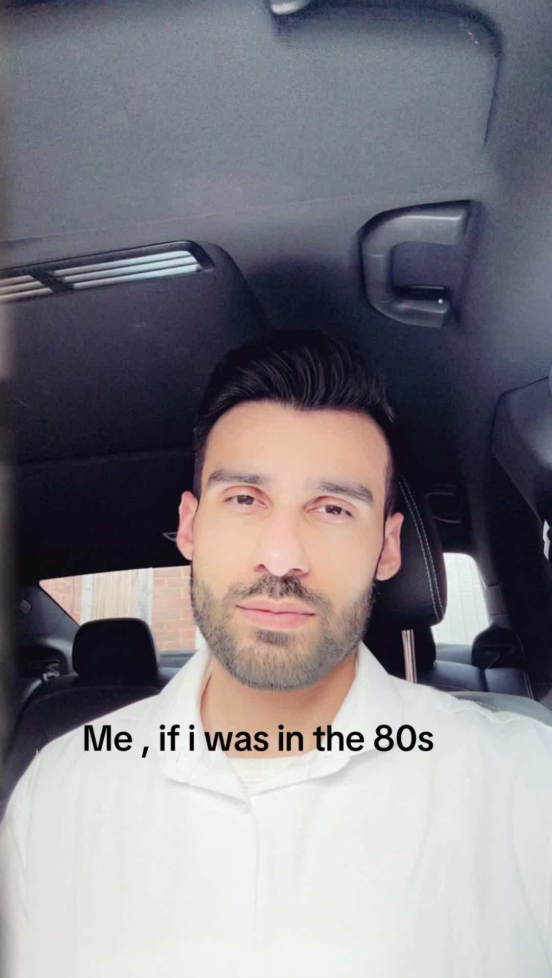 @R E H A N